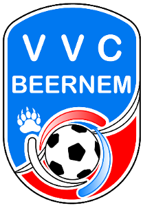 Logo VVC Beernem